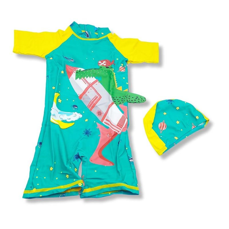 imageUrl_1