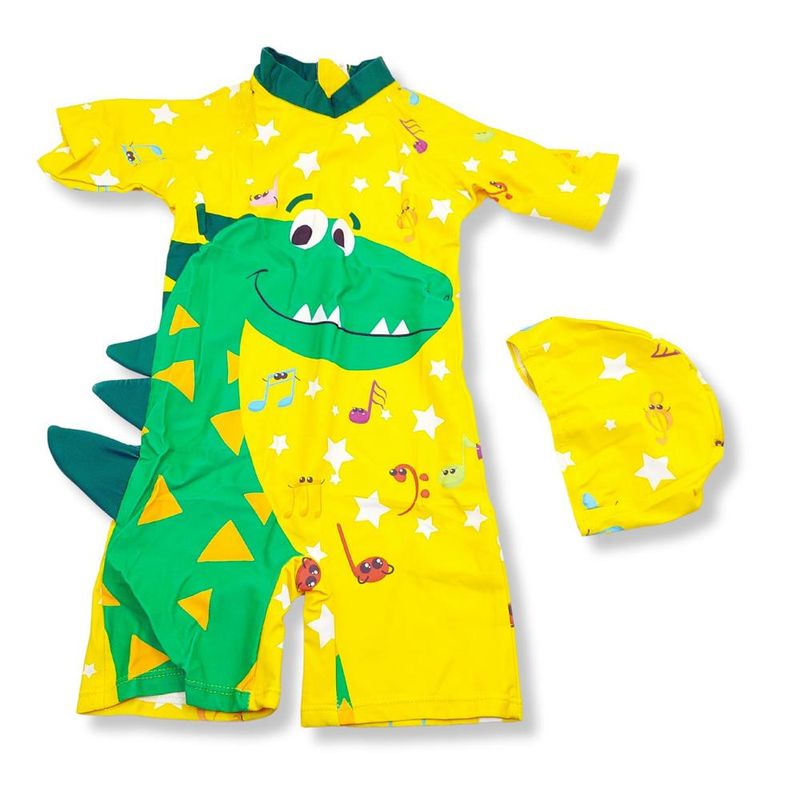 imageUrl_1