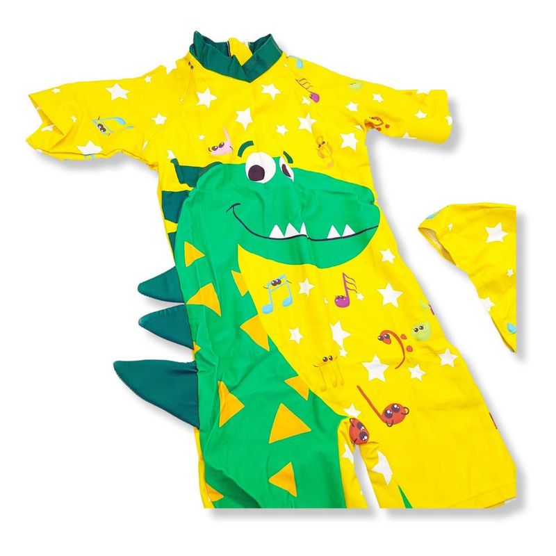 imageUrl_2