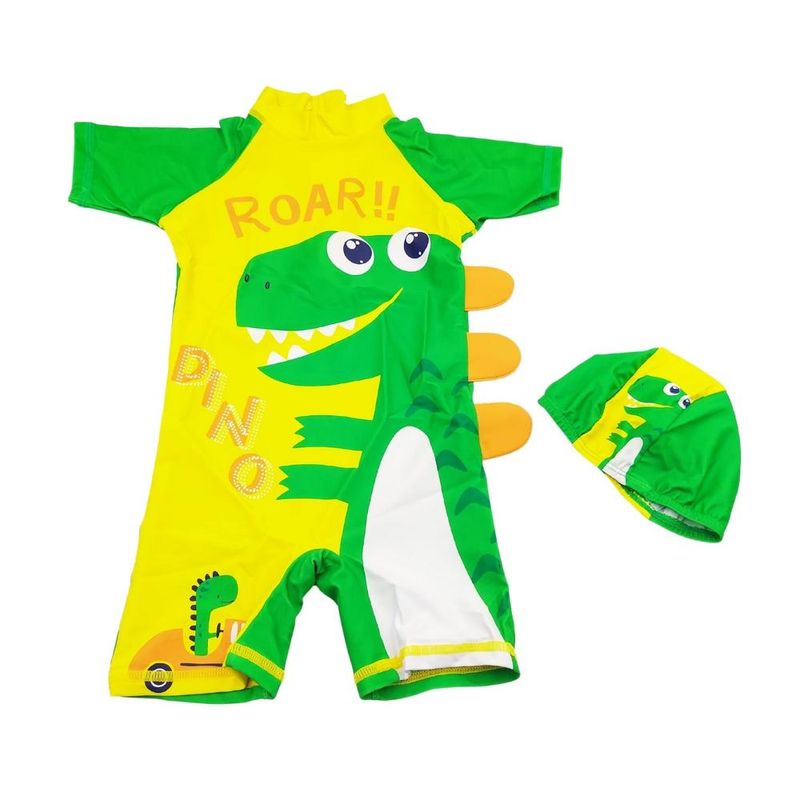 imageUrl_1