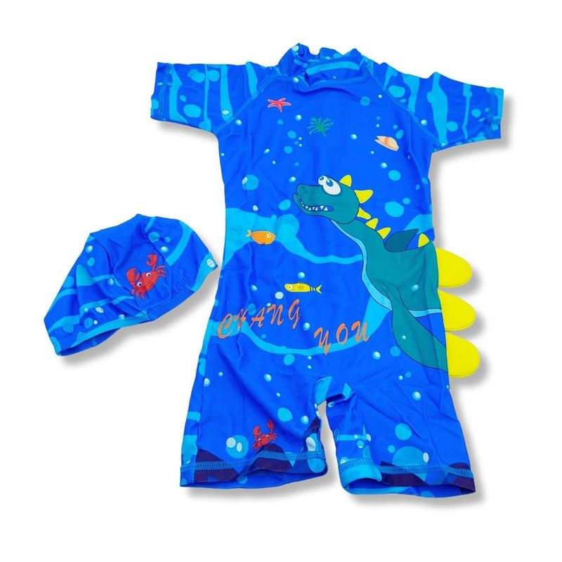 imageUrl_1