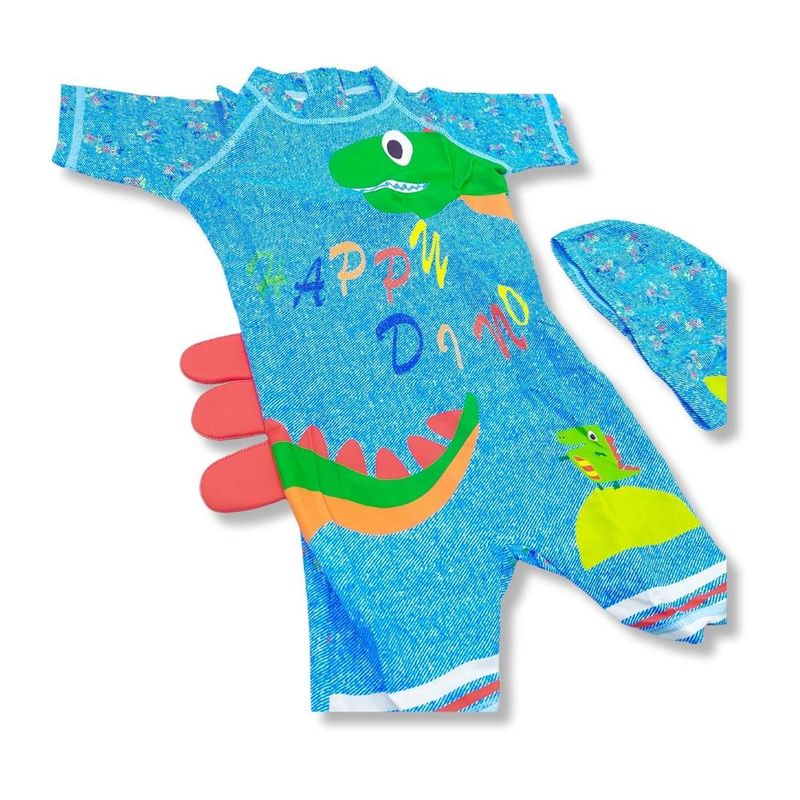 imageUrl_2