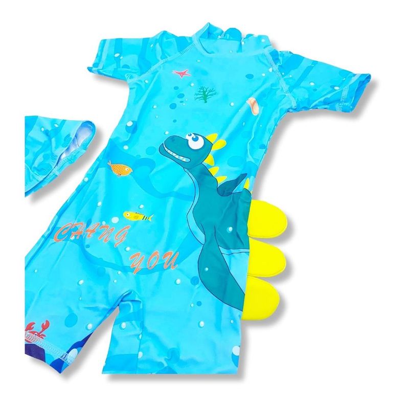 imageUrl_2