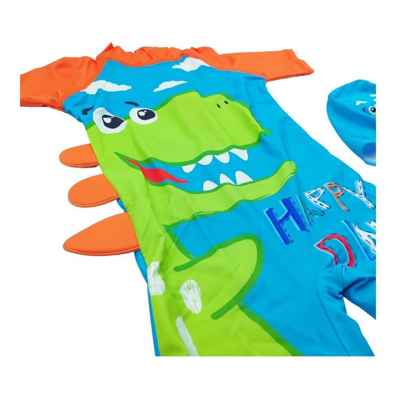 imageUrl_2