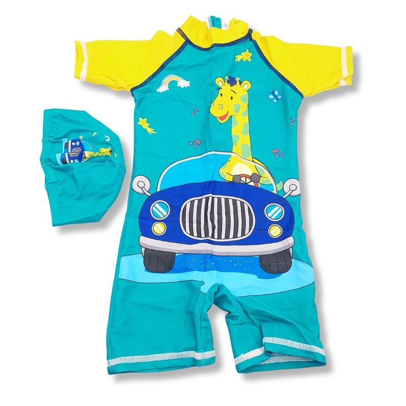 imageUrl_1