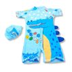 imageUrl_1