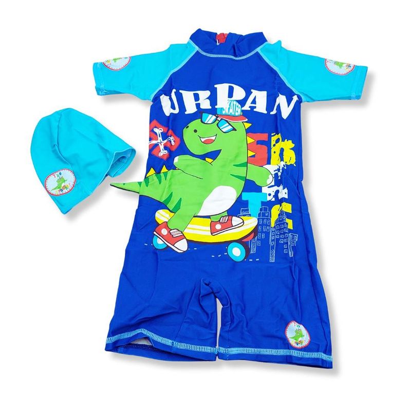 imageUrl_1