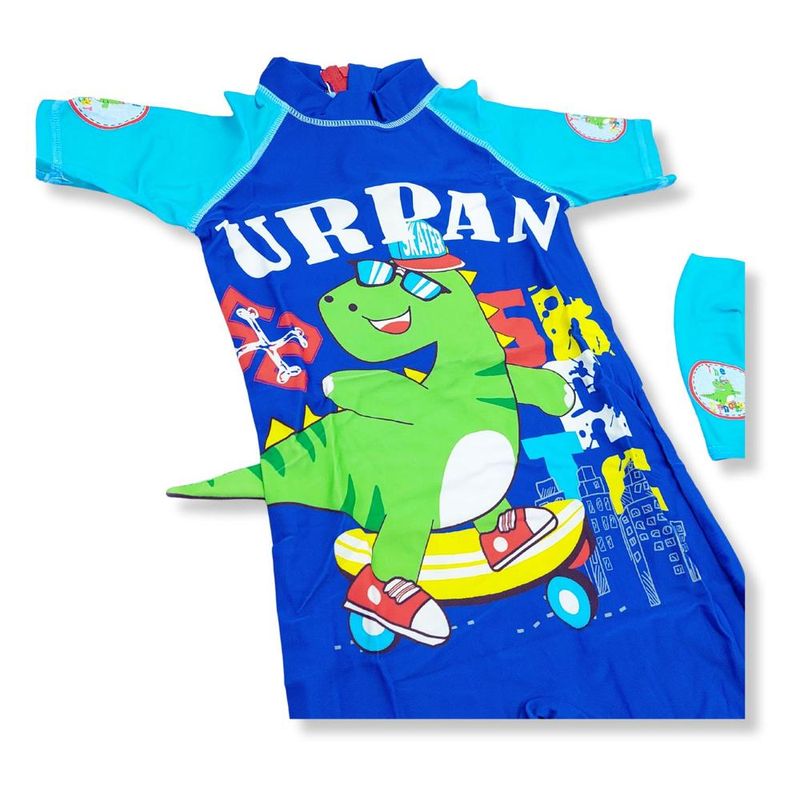 imageUrl_2