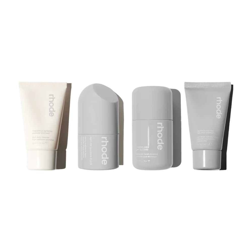 imageUrl_1 imageUrl_1