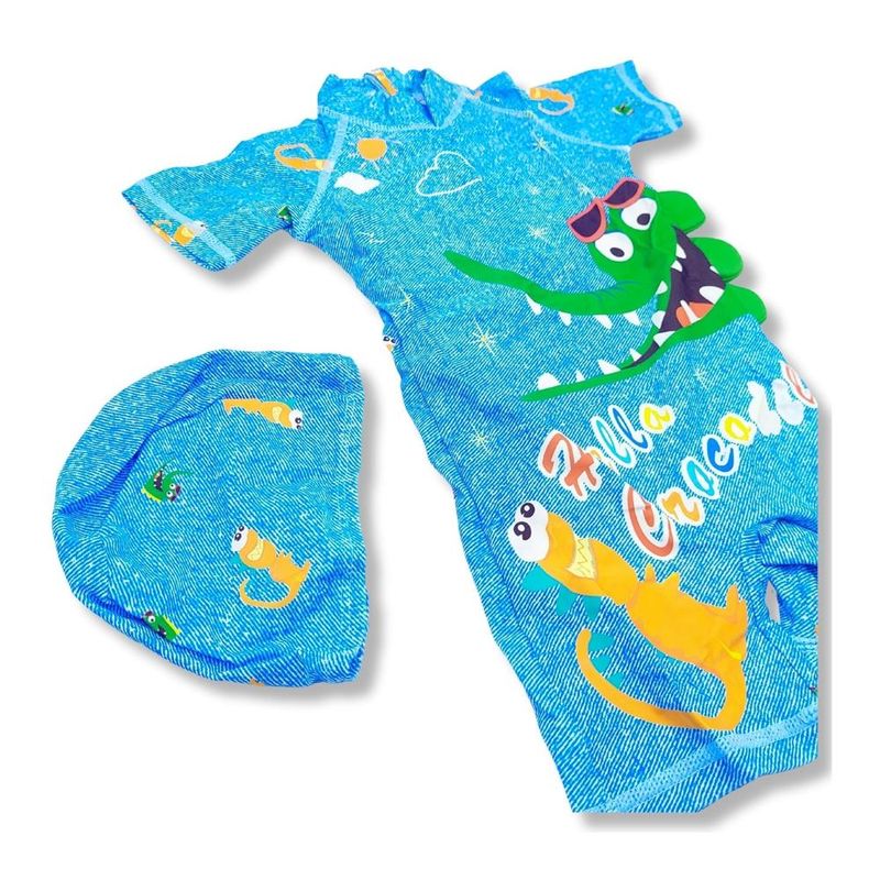 imageUrl_2