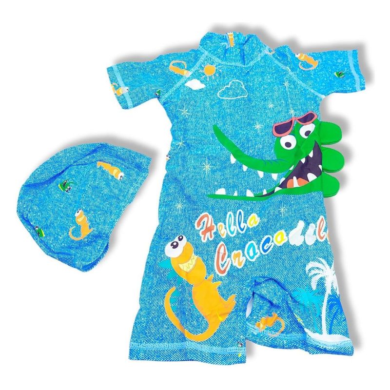 imageUrl_1
