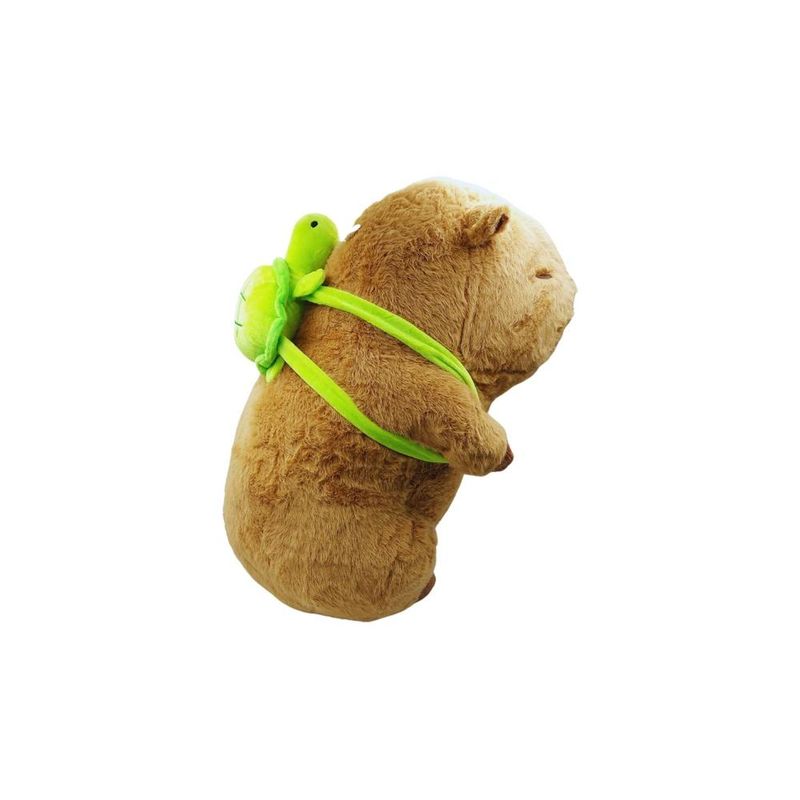 imageUrl_2