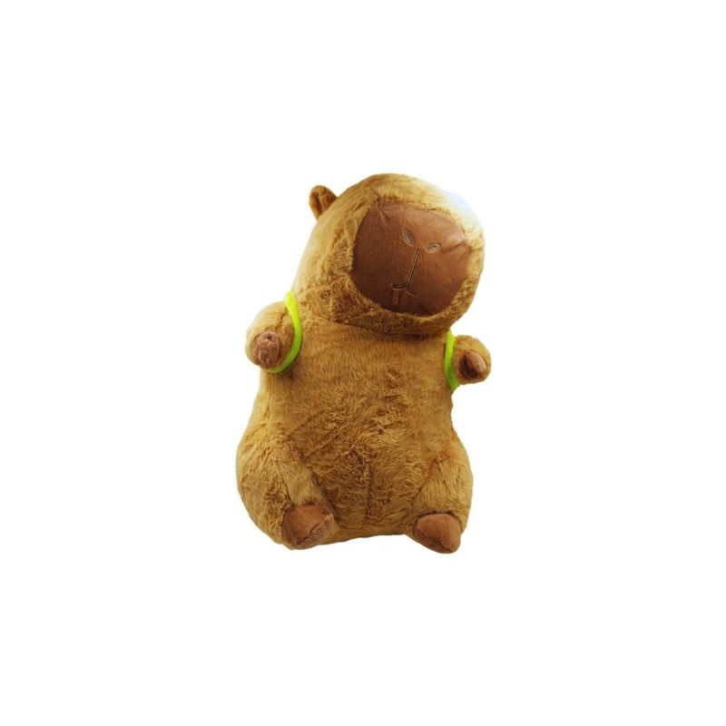 imageUrl_1