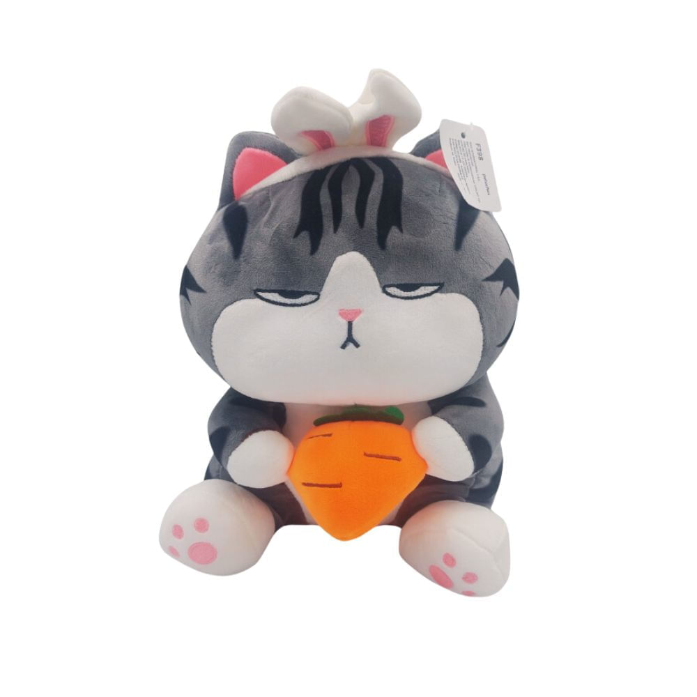 imageUrl_1 imageUrl_1