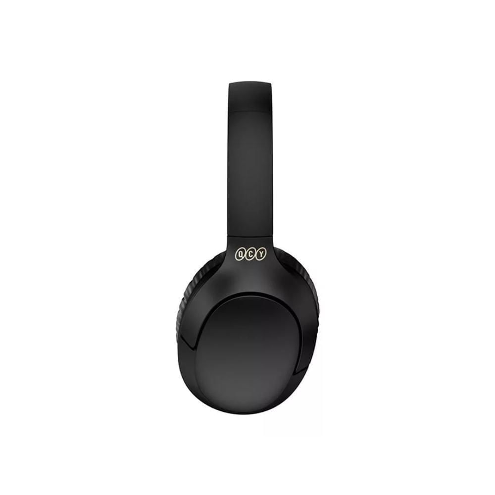 Audífono inalámbrico QCY H2 PRO Bluetooth Negro 60h