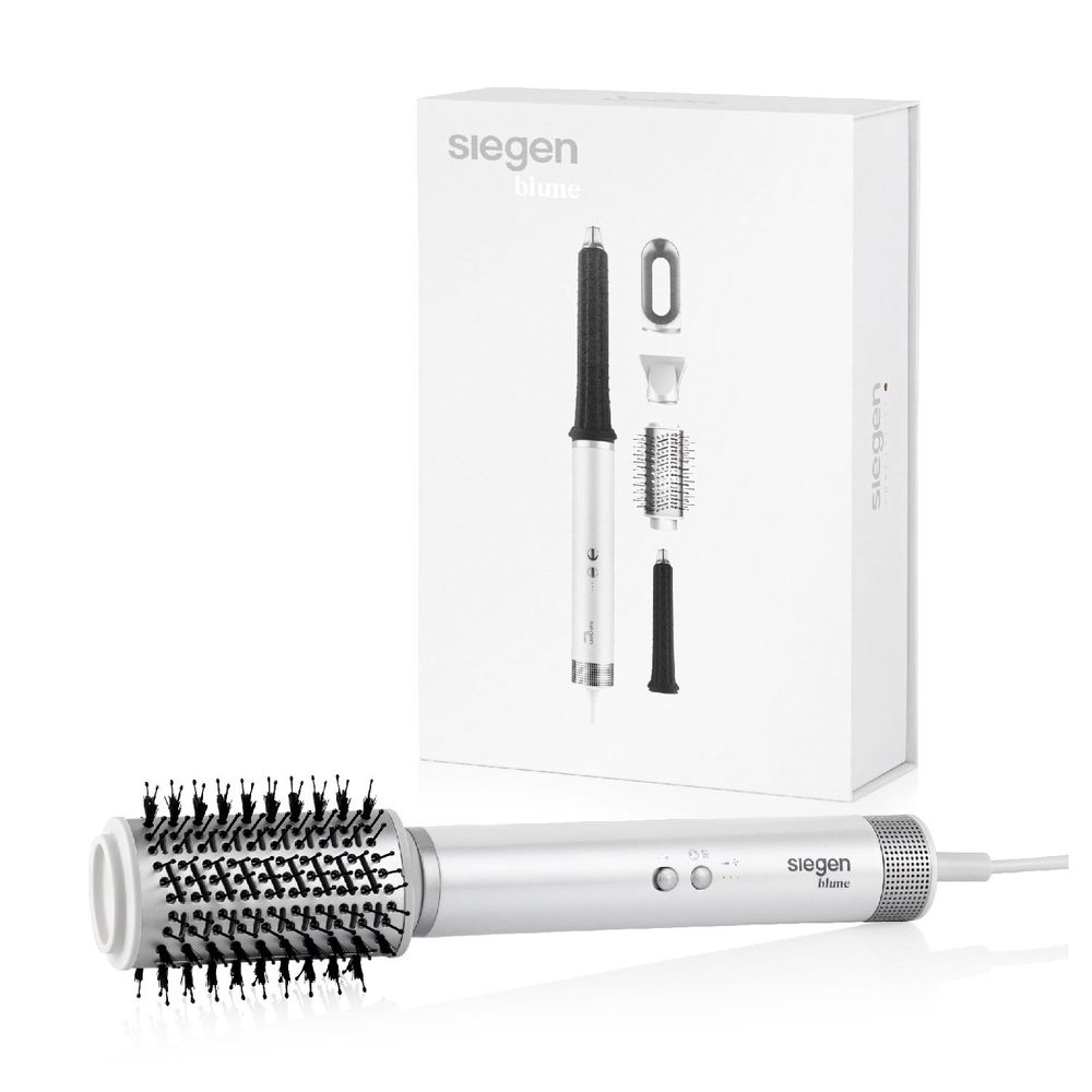 2783846_01 2783846_01