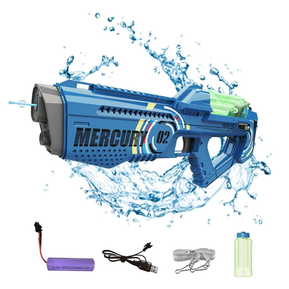 image-ba317dad74d2430583537bc5711bc397 image-ba317dad74d2430583537bc5711bc397