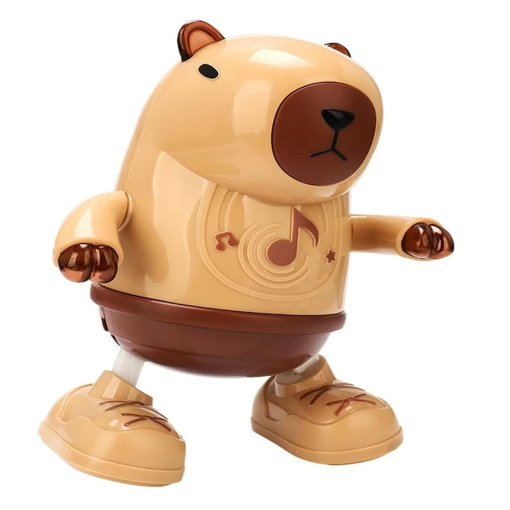 image-51d665f04ddb4a798b2087a416caded3 image-51d665f04ddb4a798b2087a416caded3