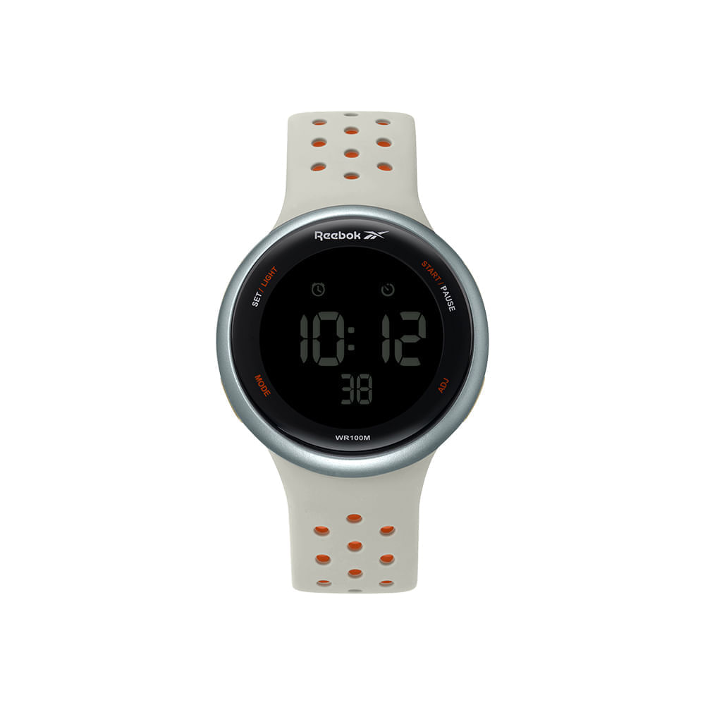 Reloj Reebok Rv-Ele-U9-Paia-Bb