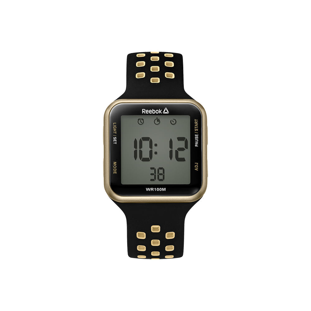 Reloj Reebok Rd-Sqe-G9-P2Ib-W2