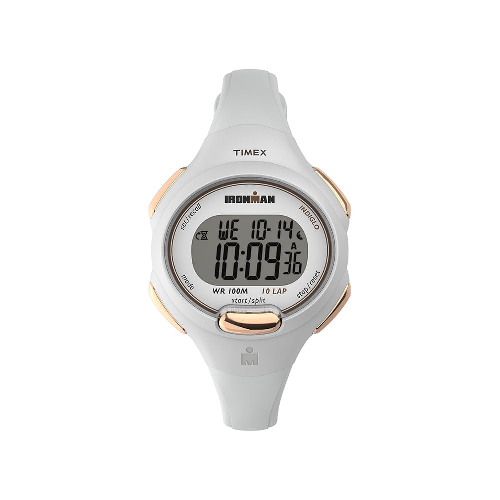 Reloj Timex Tw5M51700Qf