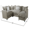 imageUrl_1