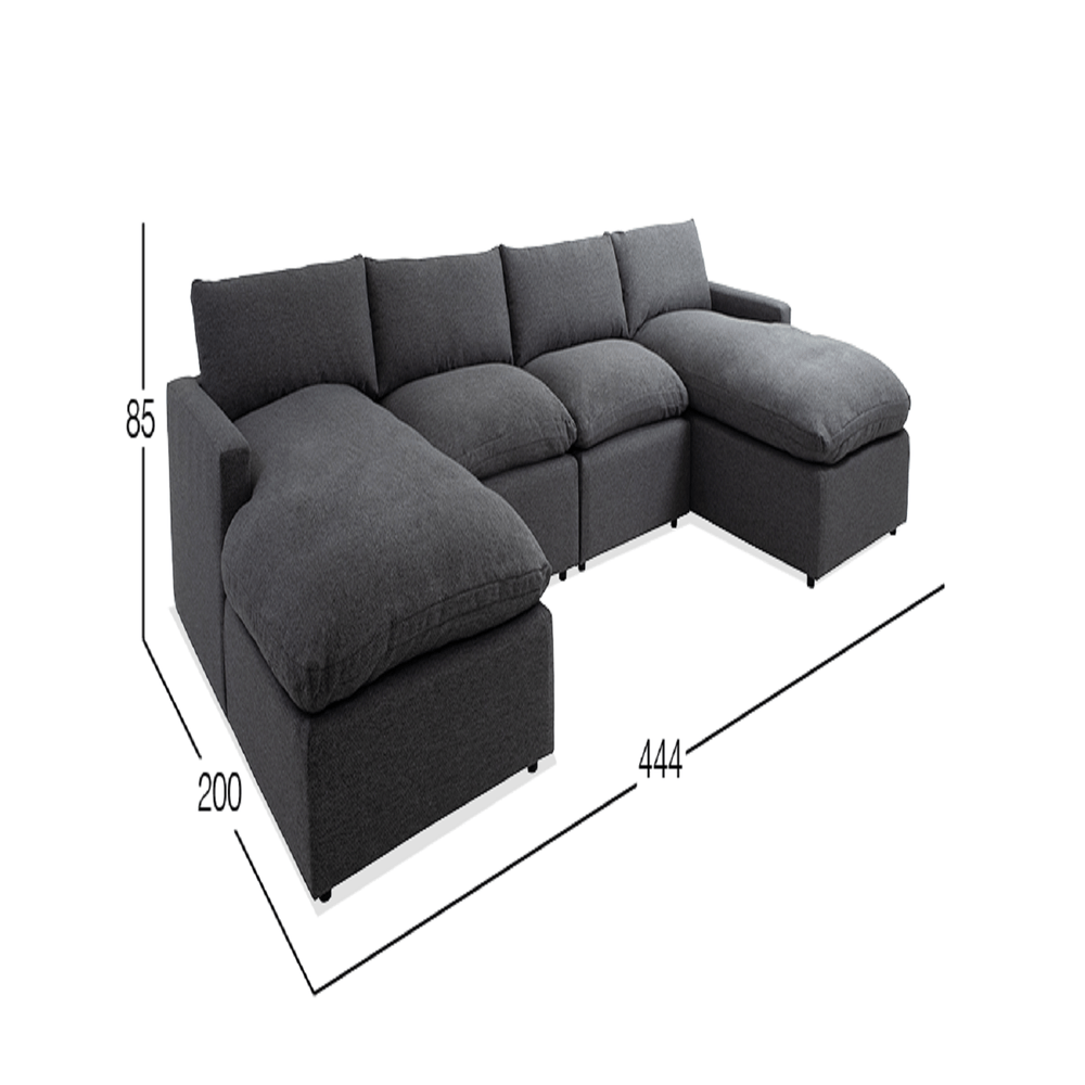 imageUrl_1 imageUrl_1