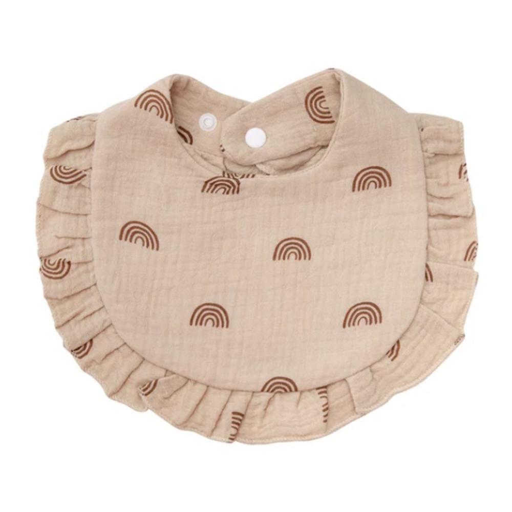 image-18cd299e743644efae49df3f69cf3f3b image-18cd299e743644efae49df3f69cf3f3b