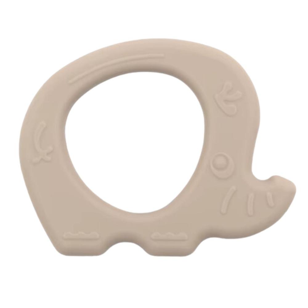 image-0bd9a3a3fe4c4a08a0ef7adbae73a27c image-0bd9a3a3fe4c4a08a0ef7adbae73a27c