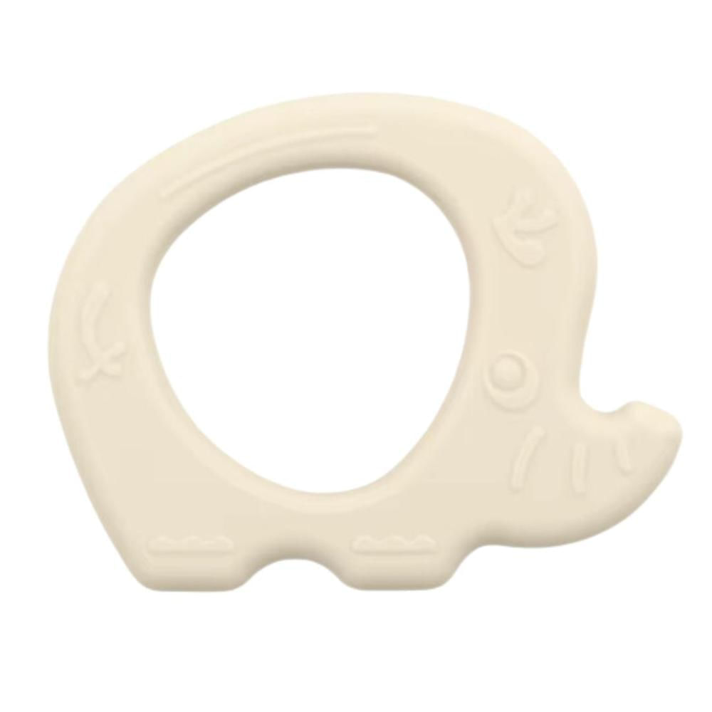 image-4cd101f158ba4b969667237f92a76028 image-4cd101f158ba4b969667237f92a76028