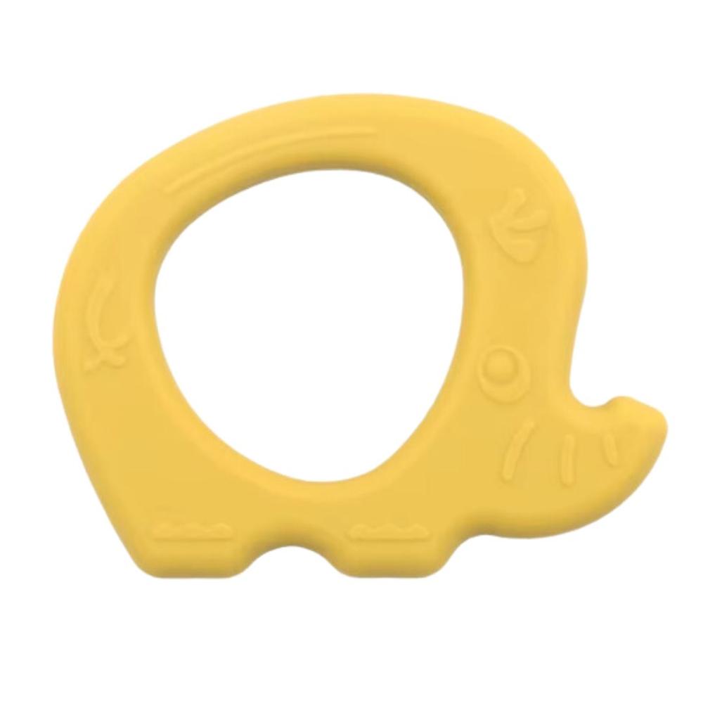 image-38baad391bed44df80d2d01309ca3e53 image-38baad391bed44df80d2d01309ca3e53