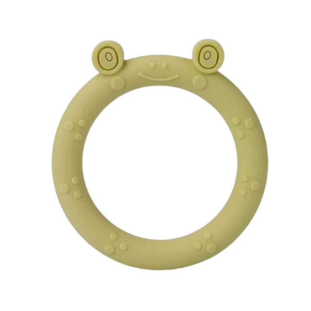 image-8862830bf4a042d1918e465ba16e11de image-8862830bf4a042d1918e465ba16e11de