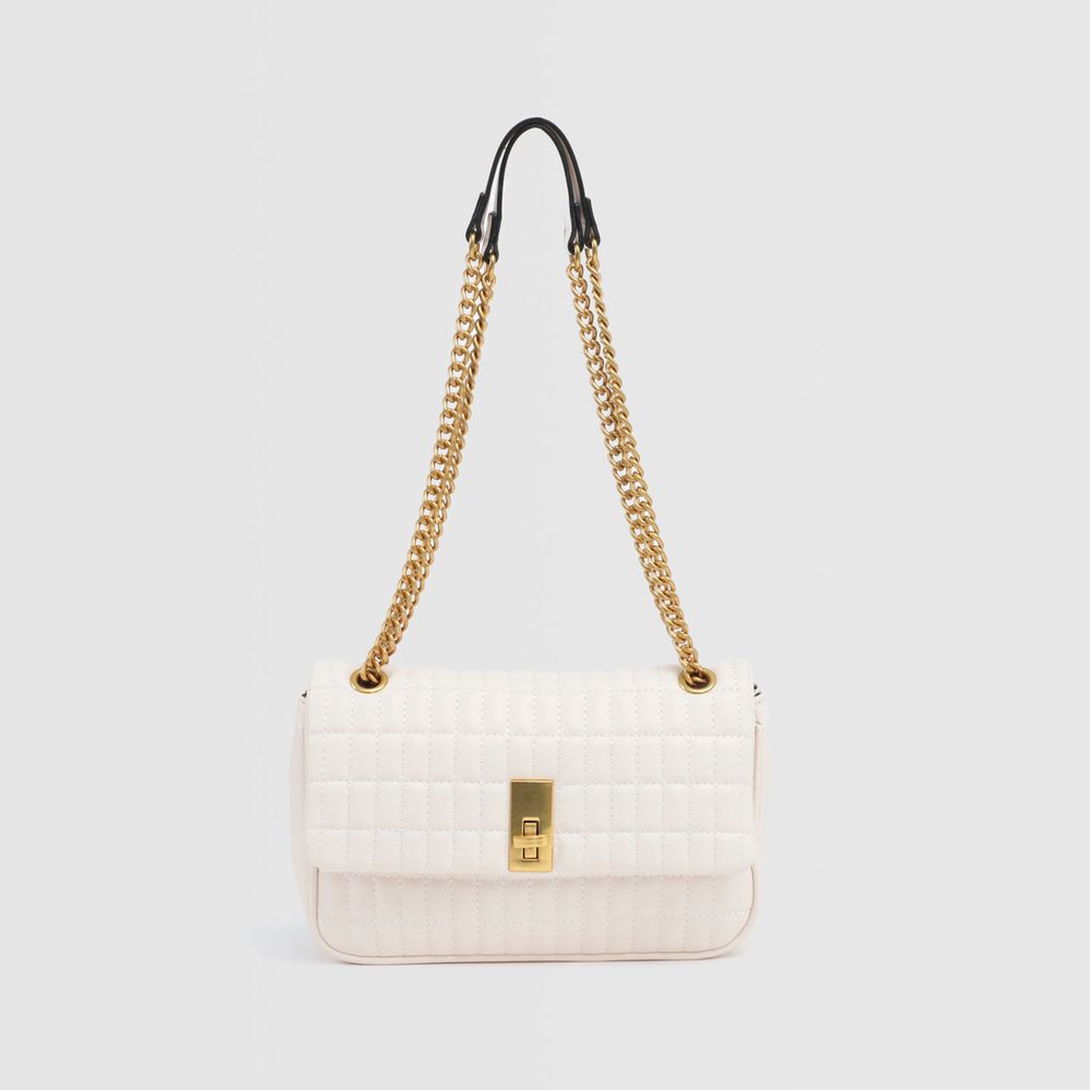 Cartera Malabar Fatima Crb