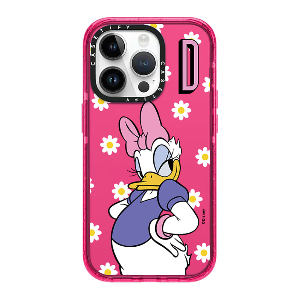 image-6efb78d664c04b12be2f8c6237320c10 image-6efb78d664c04b12be2f8c6237320c10