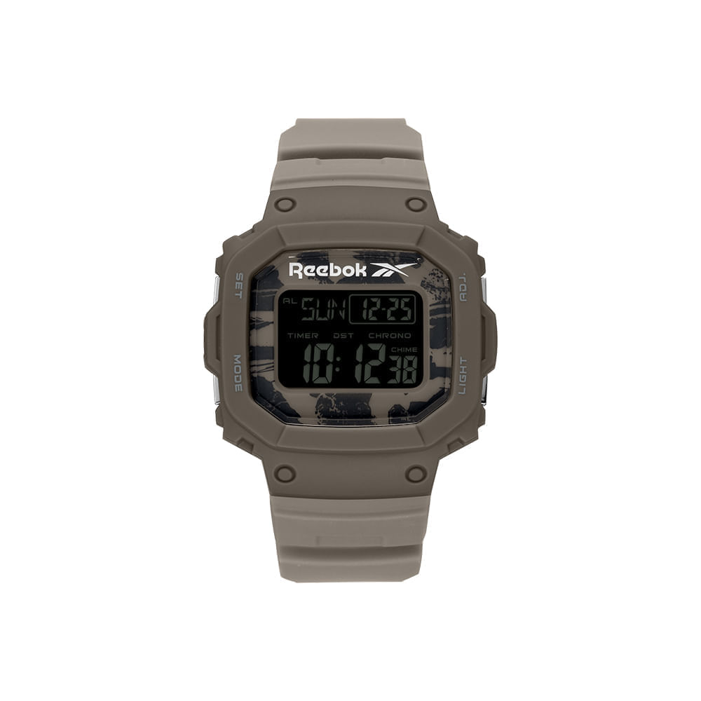 Reloj Reebok Rv-Pod-G9-Pjpi-By