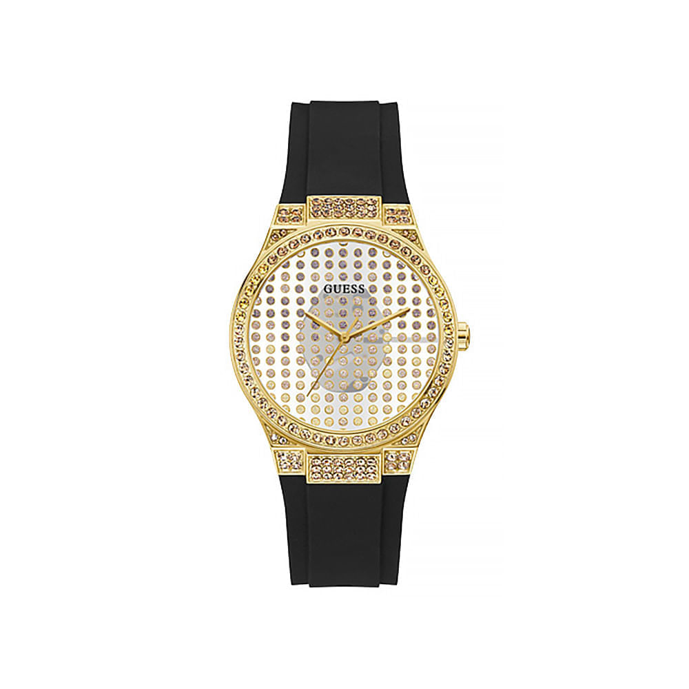 Reloj Guess Gw0482L1