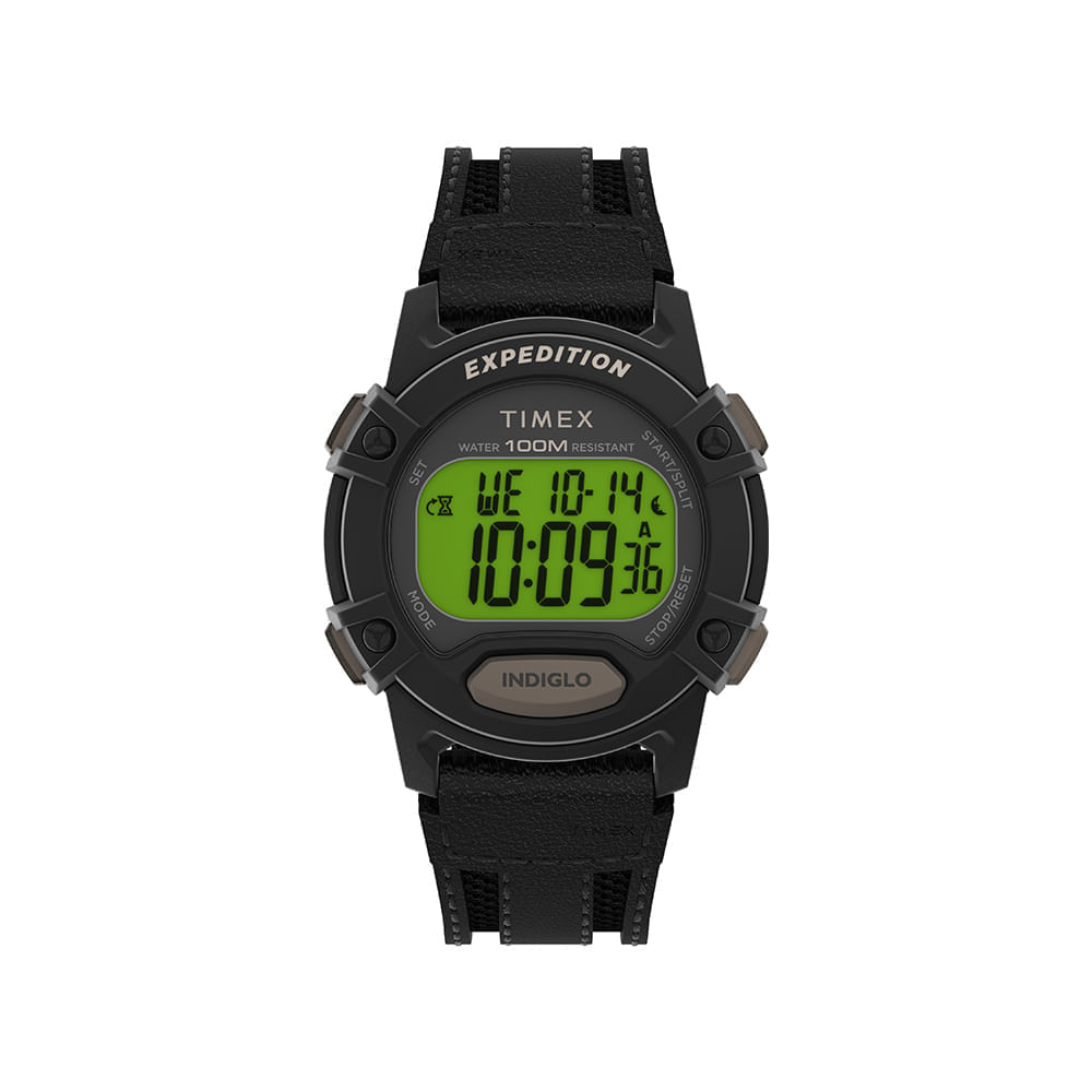 Reloj Timex Tw4B252006P