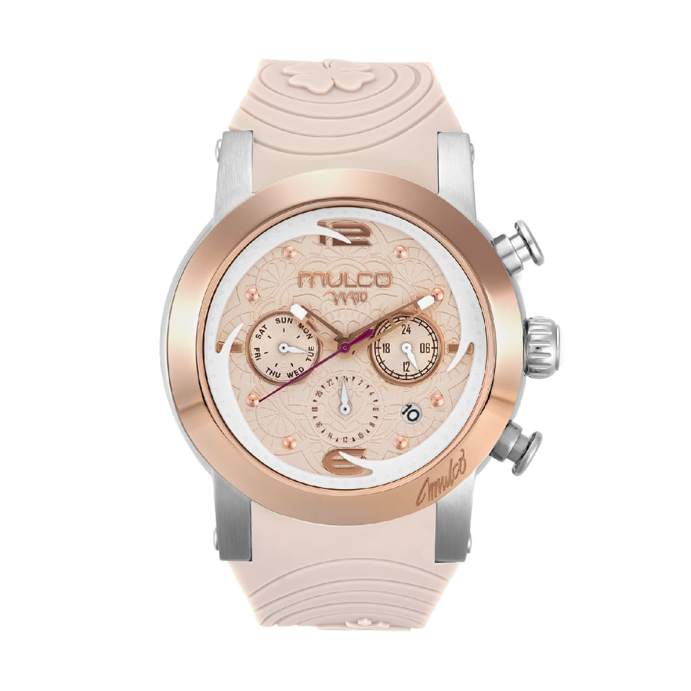 Reloj Mulco Mw3-21837-113