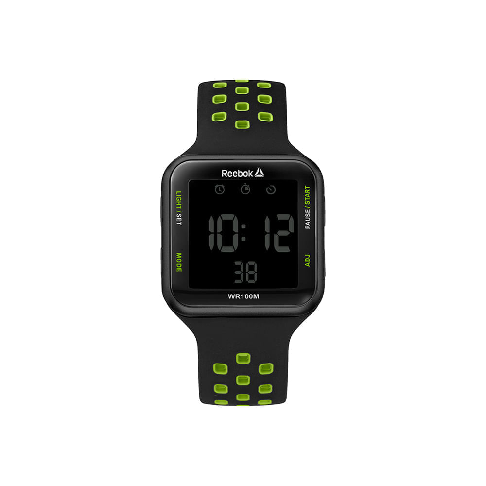 Reloj Reebok Rd-Sqe-G9-Pbib-B1