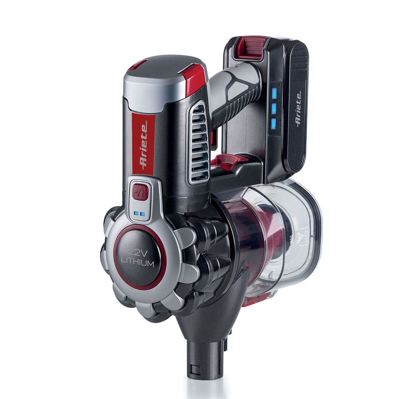 image-c026ec007a2742d4b9bdd38db59f2615