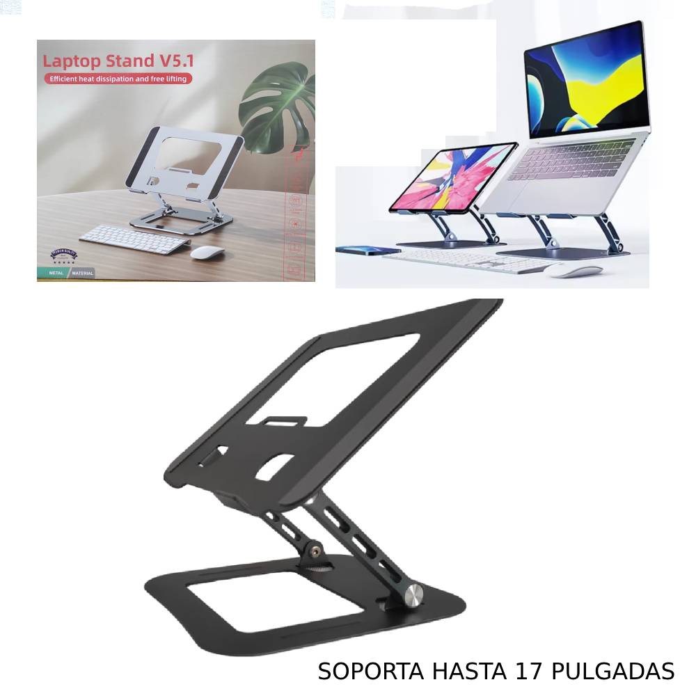 image-206ef9ce50ba44aba8187f14fe7cadd6 image-206ef9ce50ba44aba8187f14fe7cadd6