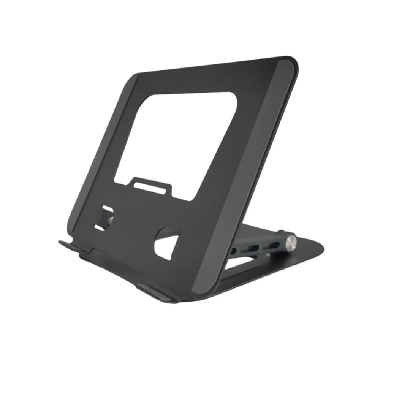 image-c9449eaa58bc4e7db688ae28a254d979