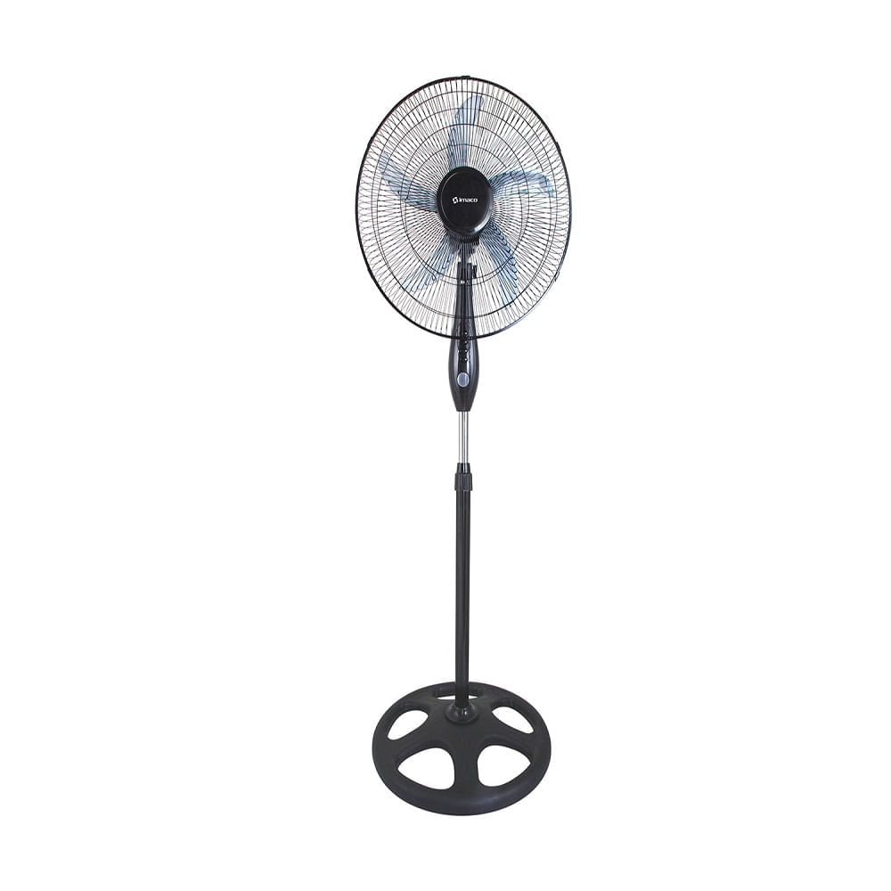 Ventilador IMACO FS6558
