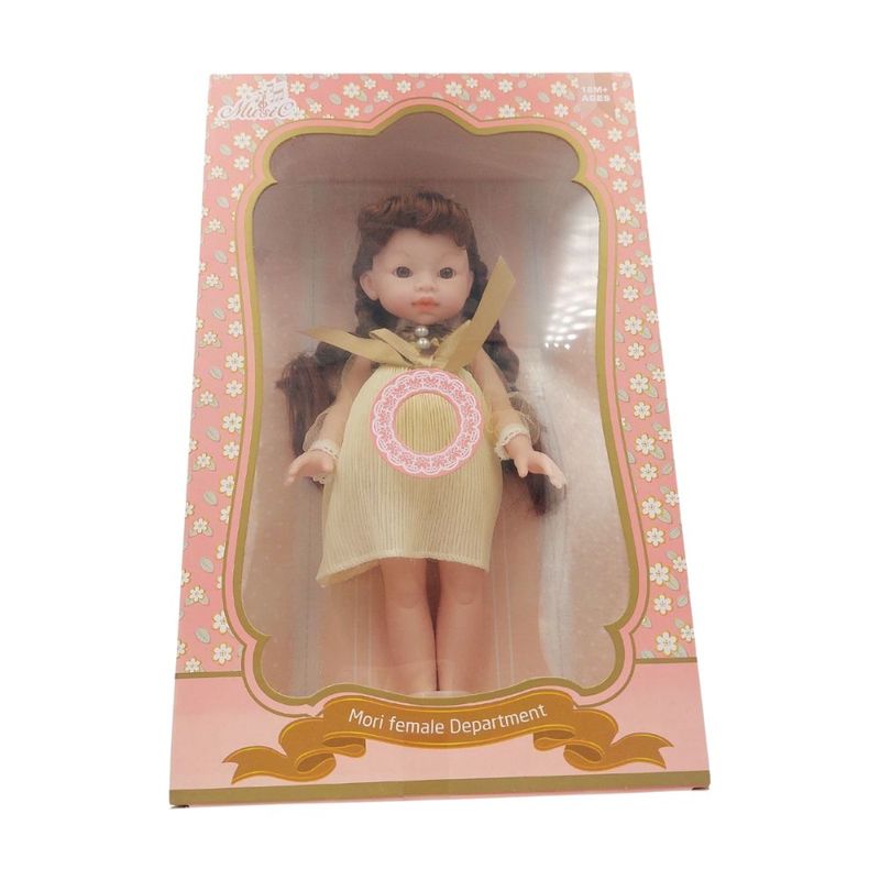 imageUrl_1
