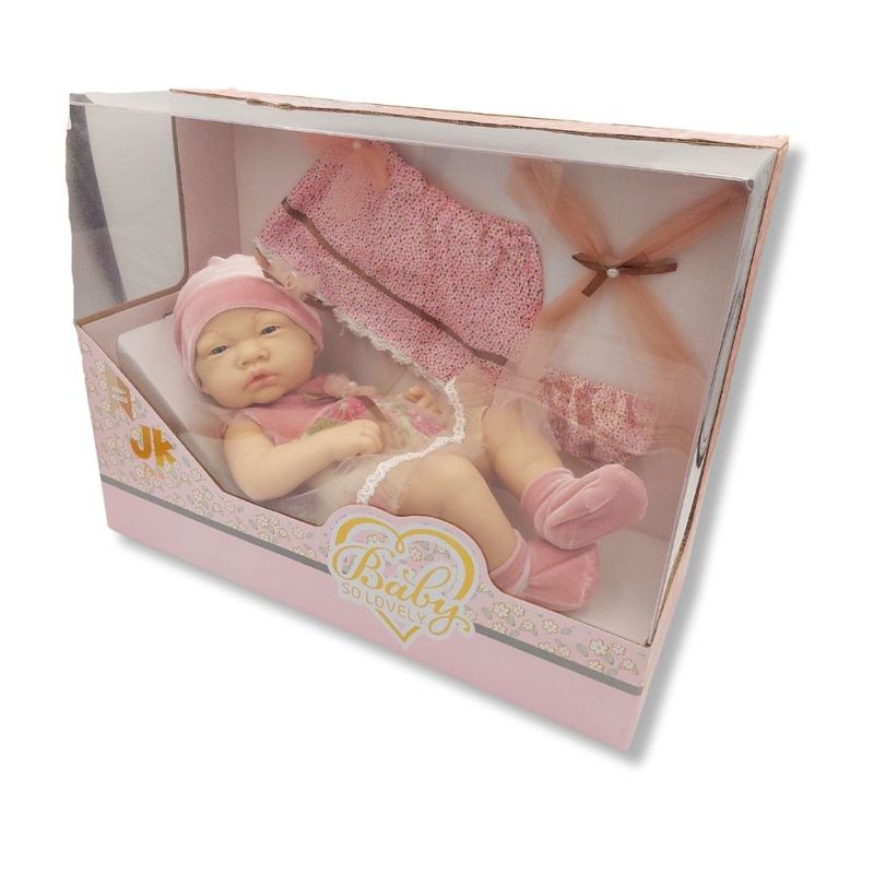 imageUrl_1