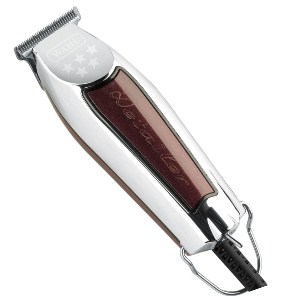 Maquina Trimmer Profesional Wahl Detailer Oechsle Oechsle