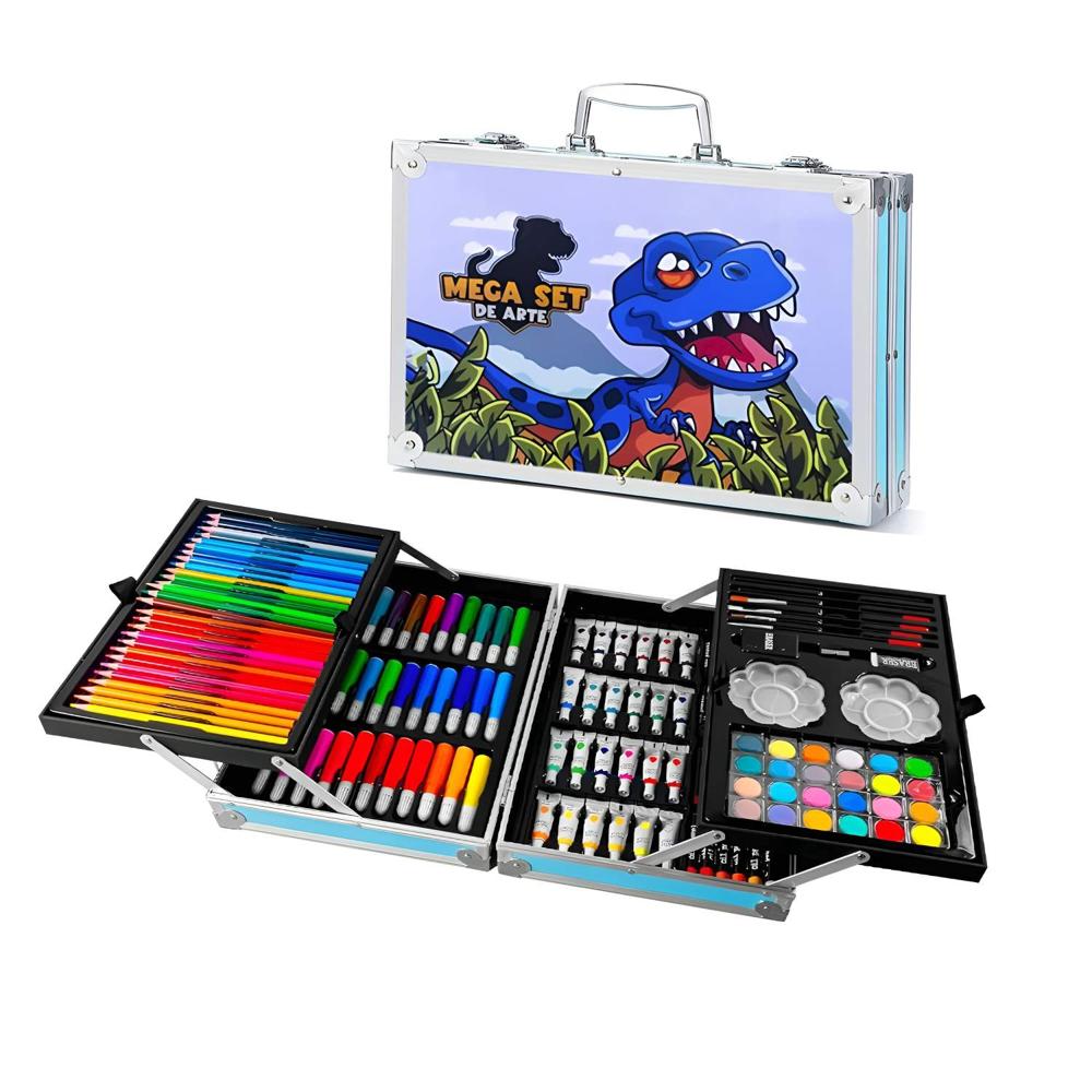 imageUrl_1 imageUrl_1