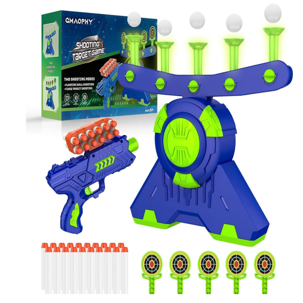 imageUrl_1 imageUrl_1