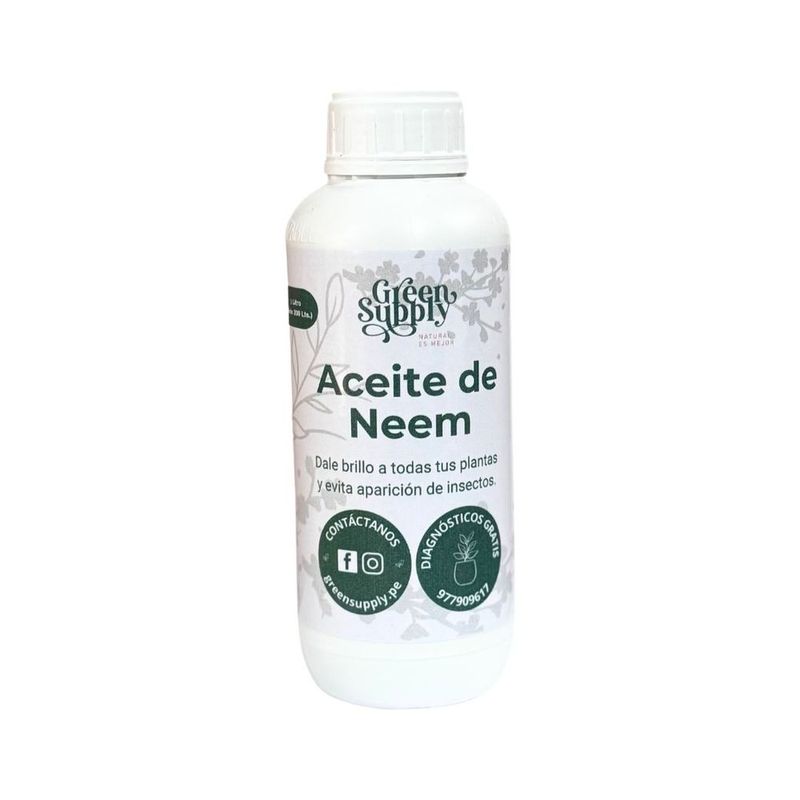 aceite-de-neem-de-litro