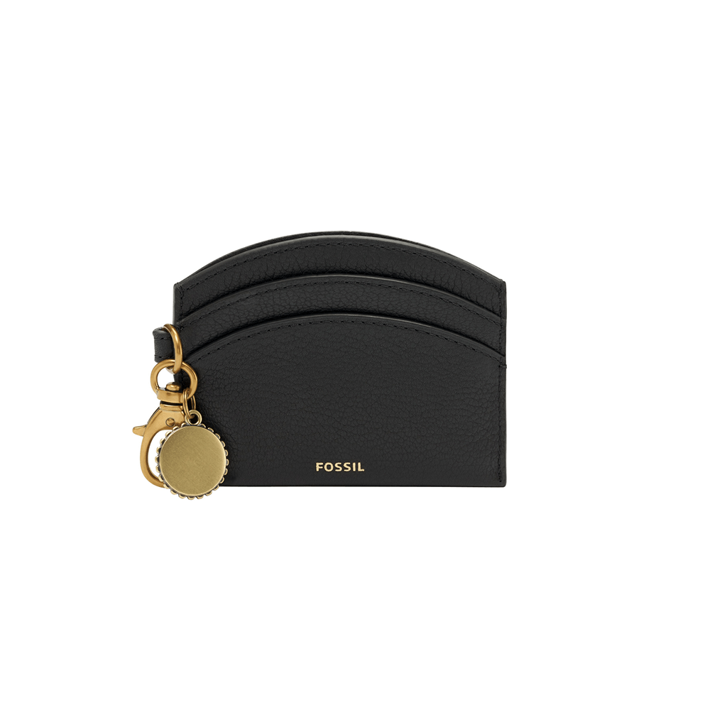 Tarjetero Fossil Sl6455001